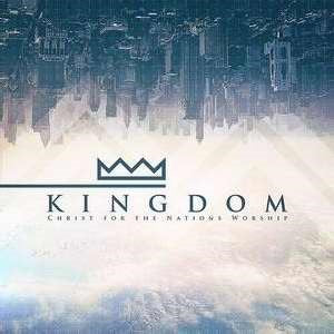 Disc-Kingdom