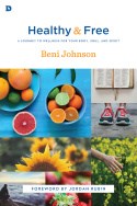 Healthy And Free