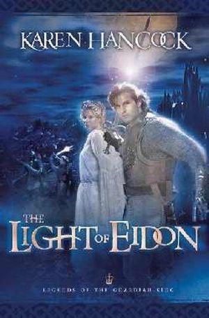 Light Of Eidon