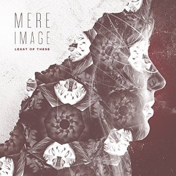 Audio CD-Mere Image