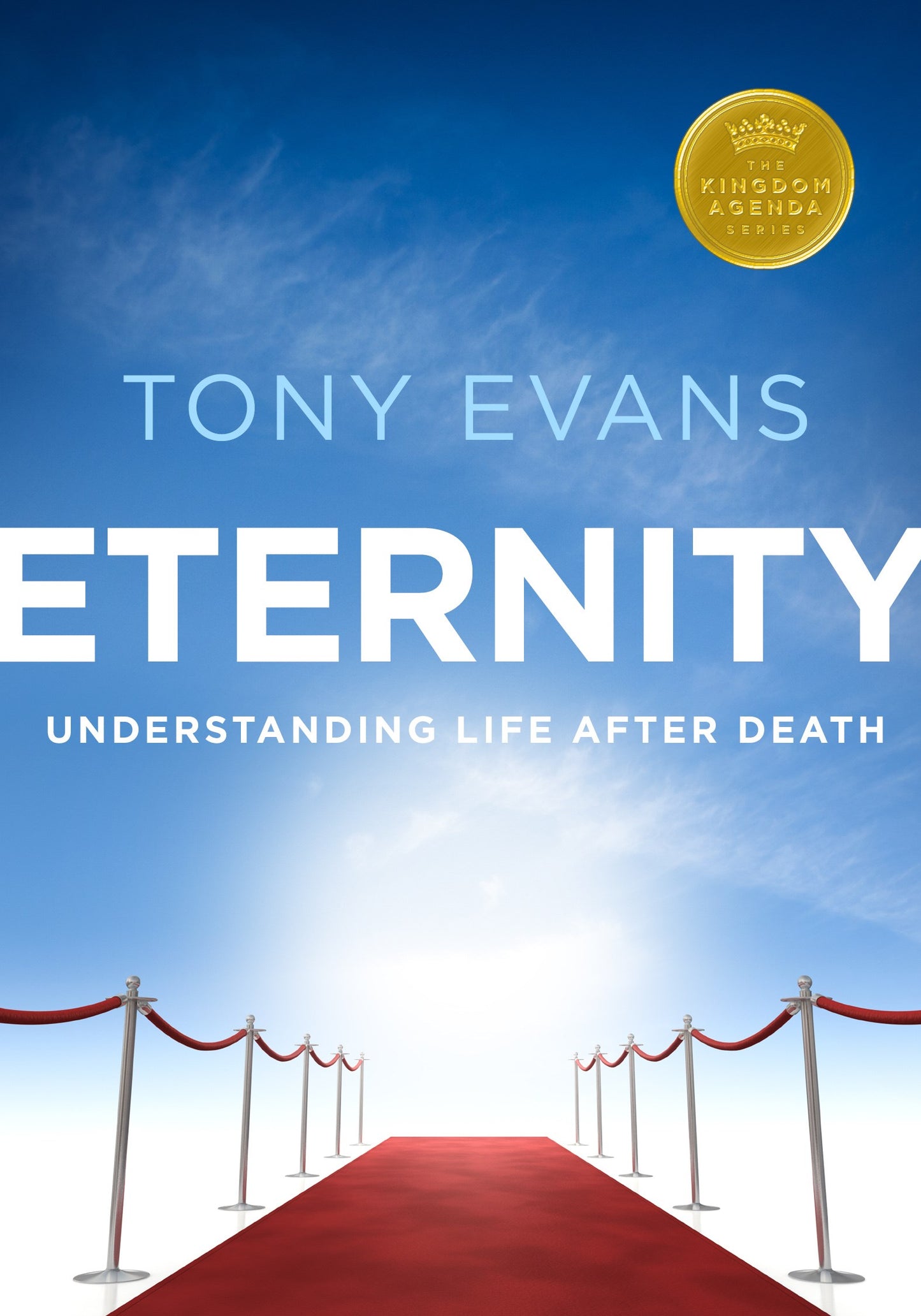 Eternity