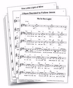 Sing & Play Rock Vocal Lead Sheets With Chords Download Pdf***