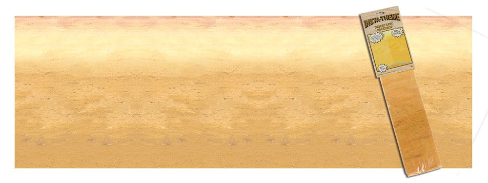 Desert Background
