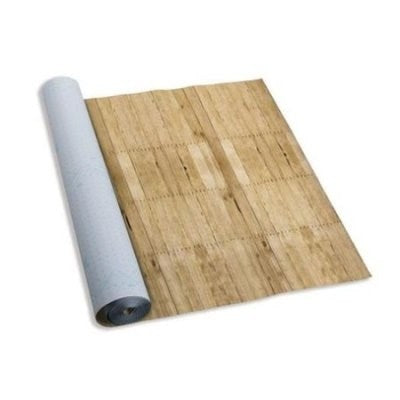 Multi Event Weathered Wood Corobuff Background (28' x 4')