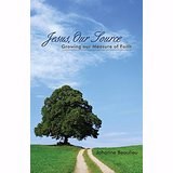 Jesus Our Source