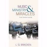 Music Ministry And Miracles