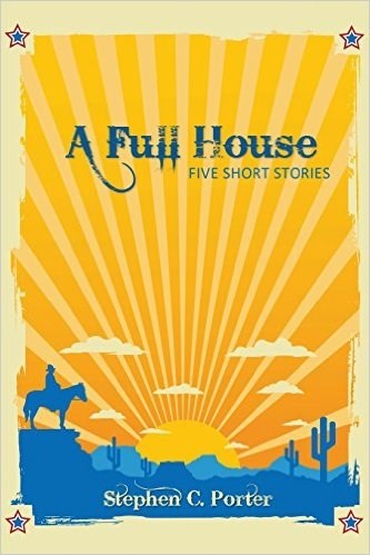 Full House A