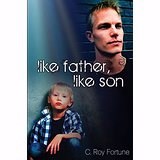 Like Father Like Son