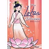 Lotus Princess The