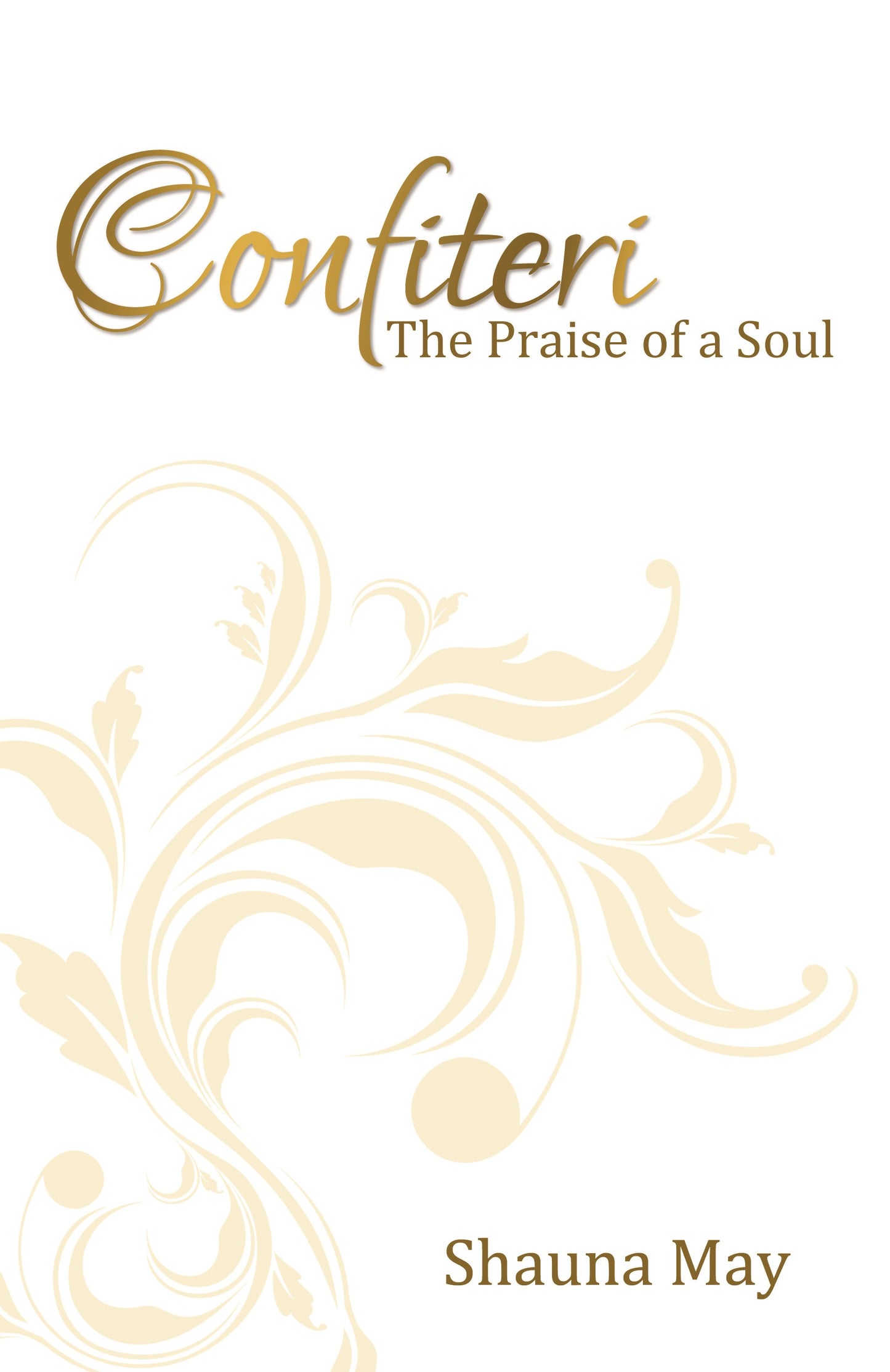Confiteri