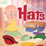 Box Of Hats A