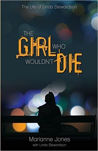 Girl Who Wouldn't Die The