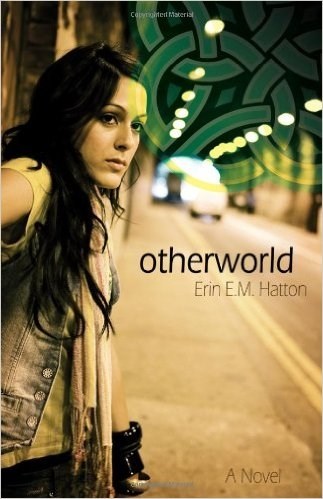 Otherworld