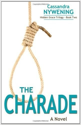 Charade The