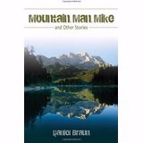 Mountain Man Mike