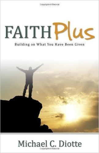 Faith Plus