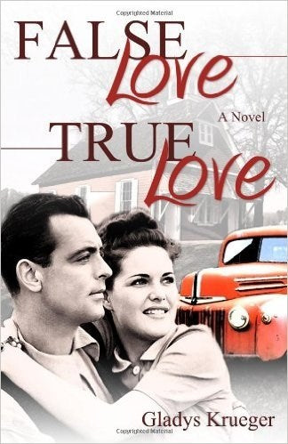 False Love True Love