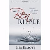 Ben Ripple The