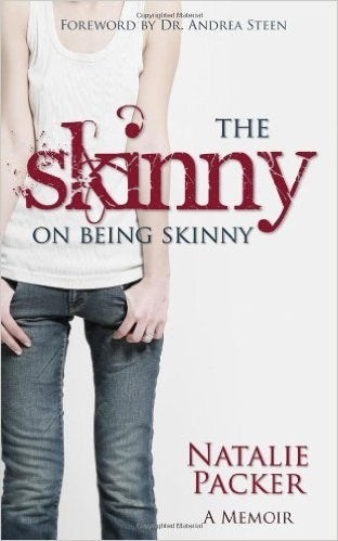 Skinny On Being Skinny The