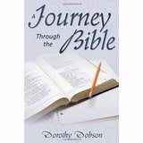 Journey Through The Bible A