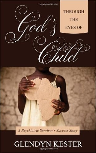 Through The Eyes Of God's Child