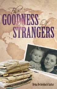 Goodness Of Strangers The