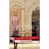 Mountie's Girl The