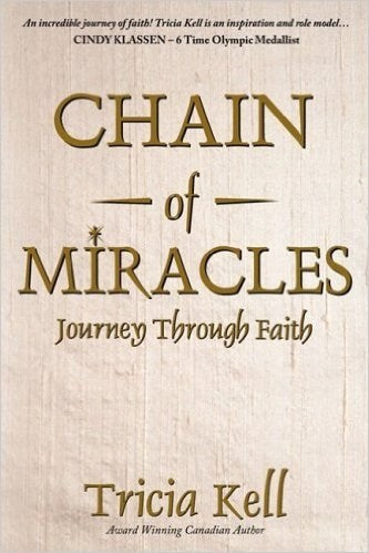 Chain Of Miracles