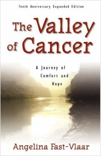 Valley Of Cancer The (10th Anniversary Expanded Edition)