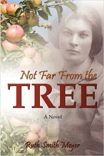 Not Far From The Tree