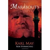Marabout's Secret The