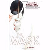 Mask The (Hidden Grace Trilogy #1)