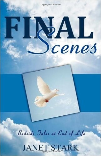 Final Scenes