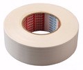 Gaffer's Tape-White (2 In x 54 Yd) (Consumer/Canada)
