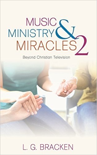 Music Ministry And Miracles 2