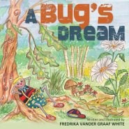 Bug's Dream A