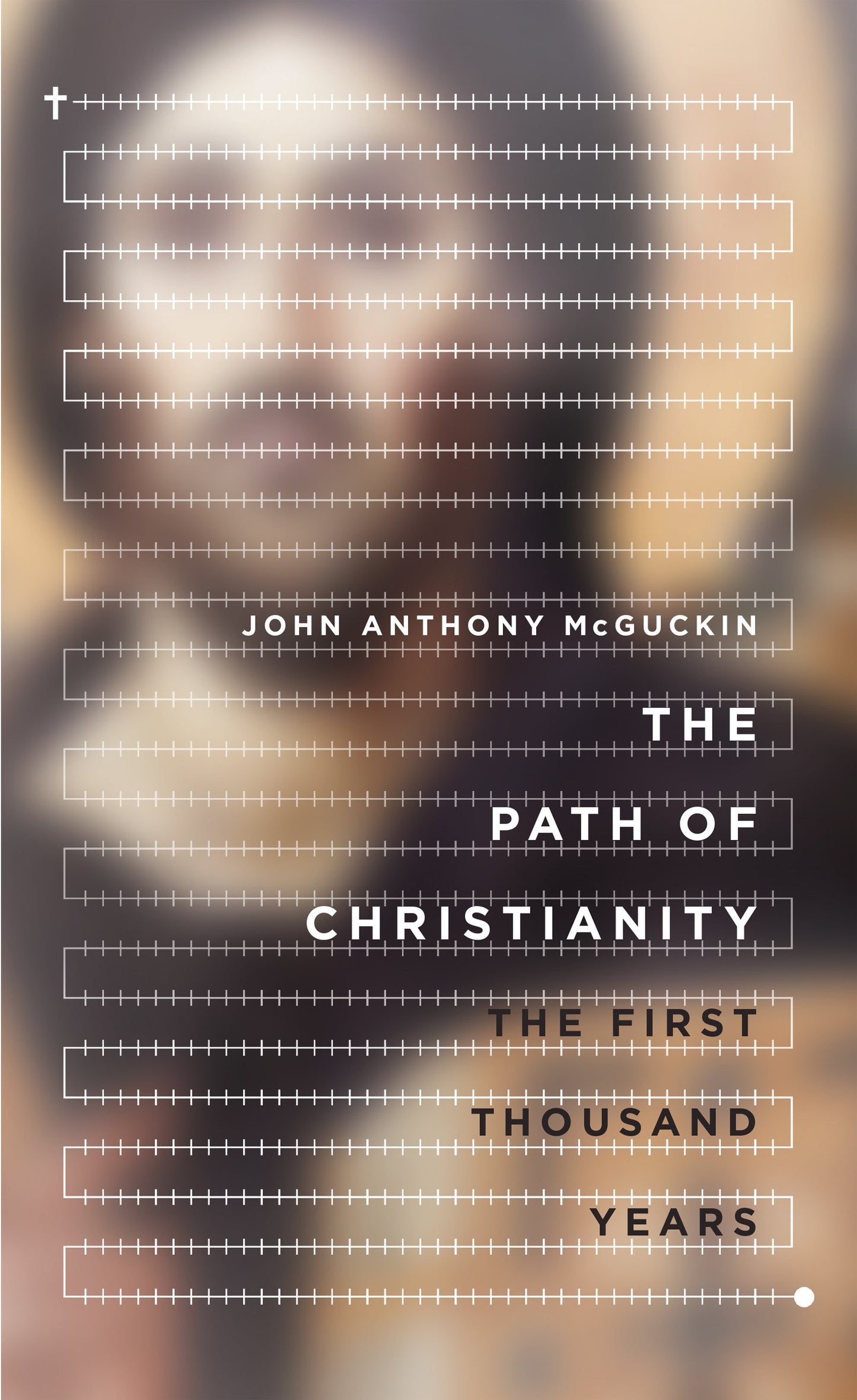 The Path Of Christianity