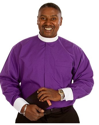 Sm-105 M Ls Bd Clr Sht Pwp20 34/35