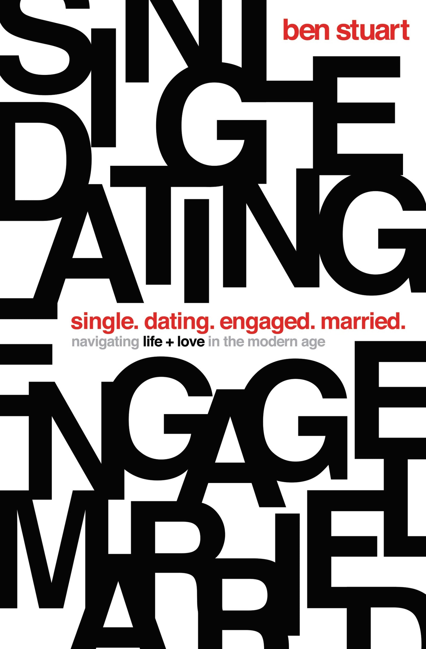 Single Dating Engaged Married