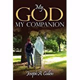My God My Companion