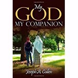 My God My Companion
