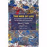 Web Of Life The