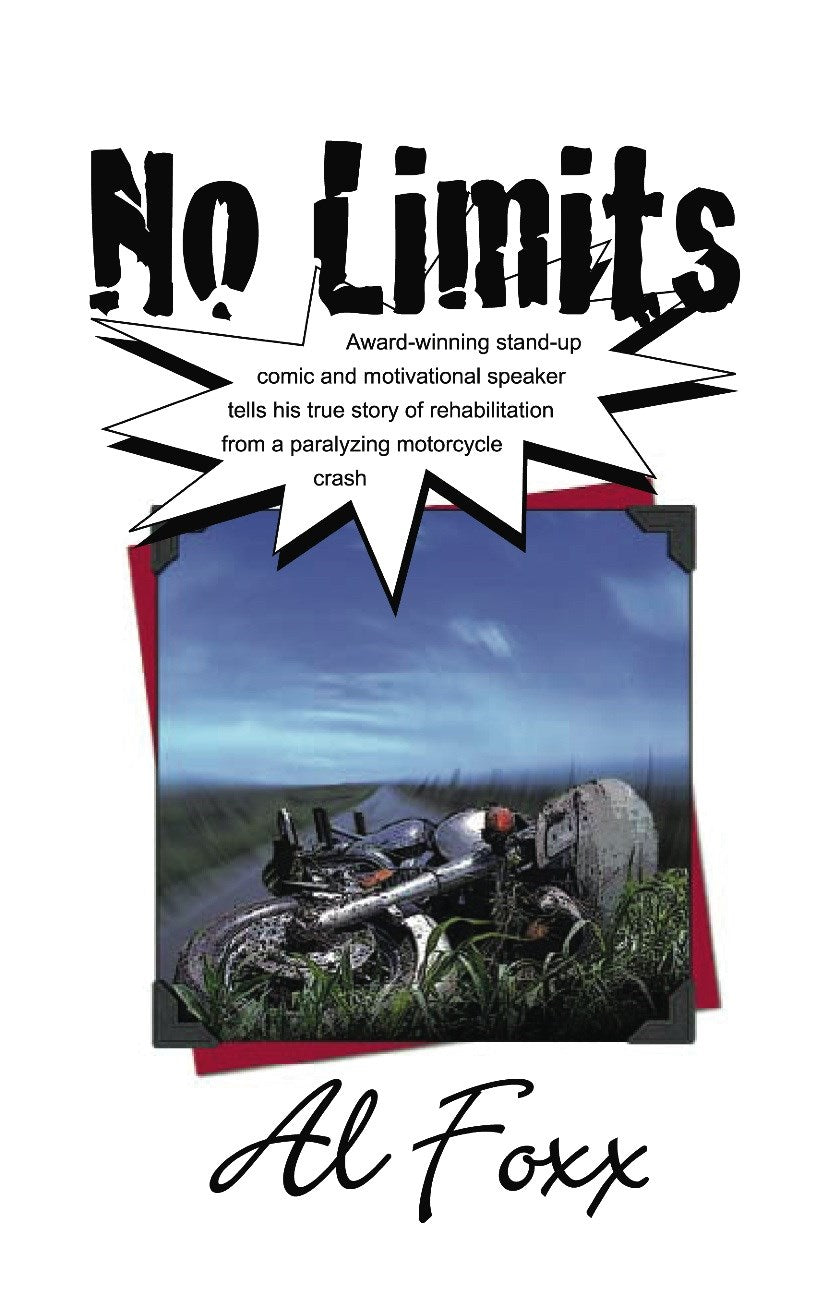 No Limits