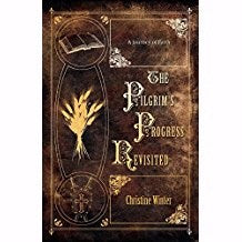 Pilgrim'S Progress Revisited The