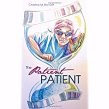 Patient Patient The
