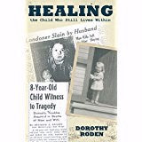 Healing The Child Who Still Lives Within