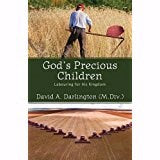God'S Precious Children