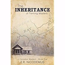 Inheritance Of Tanning Masters The
