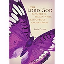Lord God The