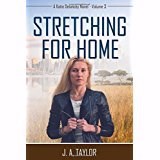 Stretching For Home